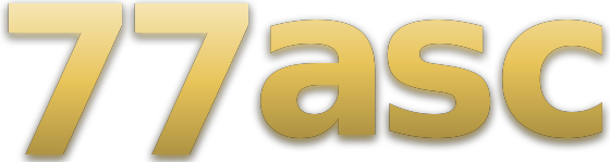 77asc logo